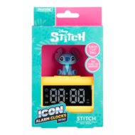 PALADOME STITCH modinātājs, PP14951LS