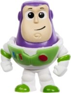TOY STORY mini figūriņas, dažādas, pārsteigumu paka, GHL54