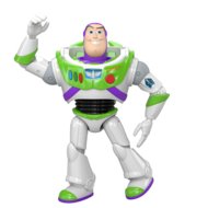 TOY STORY figūriņa Buzz Lightyear, JKV15