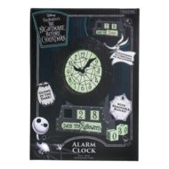 PALADOME NIGHTMARE BEFORE CHRISTMAS modinātājs, PP11190NBCV2