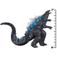 GODZILLA figūriņa 7" Battle Roar Godzilla, 35756