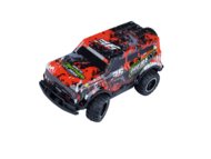 REVELL RC mašīna Ghost Driver 1:22, 246839090
