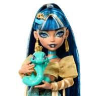 MONSTER HIGH lelle Cleo, HXH74