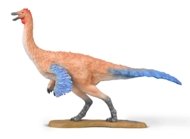COLLECTA dinozaurs gallimimus, 80039