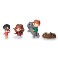 HARRY POTTER komplekts Micro magical moments, 6067351