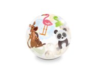 MONDO sensorā bumba, asort., 9414