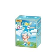 NINNIC kolekcionējams tēls Vibes Only, sortiments., 25CB417NIXQ