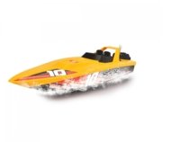 DICKIE TOYS jūras sacīkšu kravas automašīna, 203747009