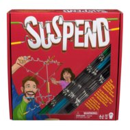 SPINMASTER GAMES galda spēle - mīkla Suspend, 6074987