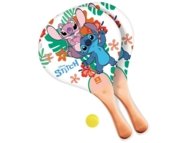 MONDO STITCH padela komplekts, 15981