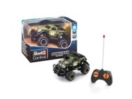 REVELL RC mašīna Dodge Ram 1:43, 234919090