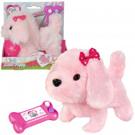 SIMBA CHI CHI LOVE Little Puppy kucēns, 105893237