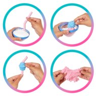 BARBIE Pop! Reveal saldumu sērija – zilie mati, JFY61