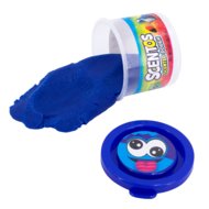 SCENTOS aromātiskā masa, 4gab., 76680