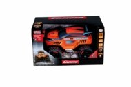 CARRERA RC mašīna Gear Monster, 370180117