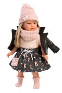 LLORENS lelle Carla 40cm, 54040
