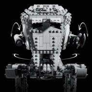 75417 LEGO® Star Wars™ AT-ST™ Walker