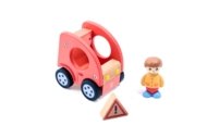 HAPE muzikālā mašīna, E3434K
