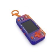 MY ARCADE spēļu konsole Pixel Pocket Pro Data East Hits, DGUNL-7138