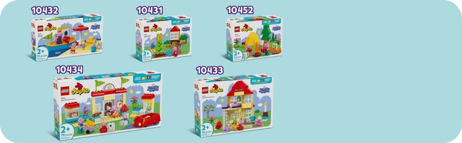 10453_10431_10432_10433_10434_10452_inthebox-67f42ad69c08a.jpg