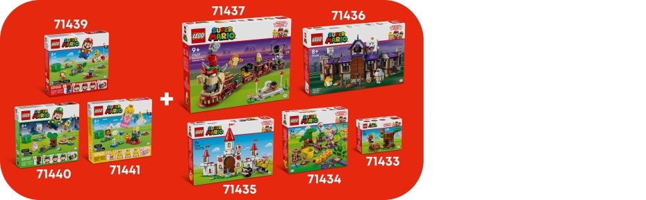 71436_71433_71434_71435_71437_71439_71440_71441_inthebox-66b45f7bdf041.jpg