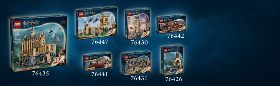 76446_76426_76430_76431_76435_76441_76442_76447_inthebox-67f42c47ddc8b.jpg