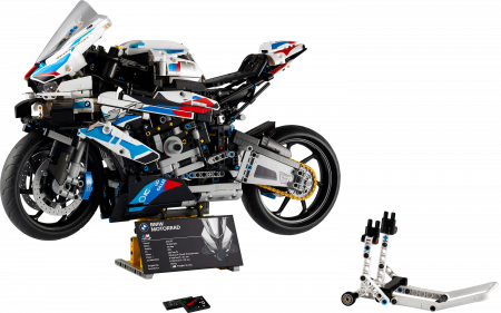 42130 LEGO® Technic BMW M 1000 RR 42130