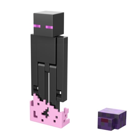 MINECRAFT figūra, GTP08 