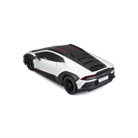 MAISTO TECH 1:14 R/C vadāms automodelis Lamborghini Huracán Sterrato, 82817 