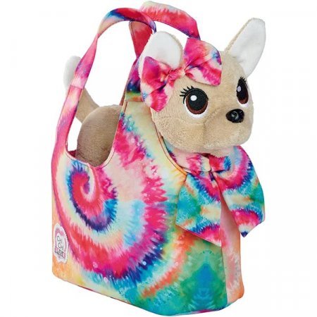SIMBA CHI CHI LOVE soma ar suni Batik Style, 105890008 105890008