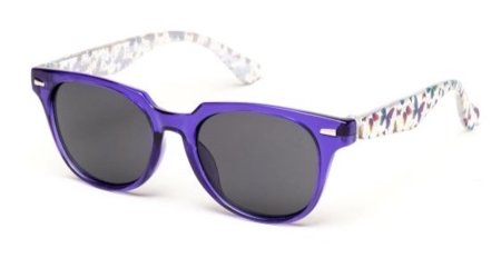 WAYE VISION bērnu saulesbrilles, WK0041X001 