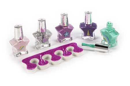 DREAM POP nagu lakas komplekts, Y81196-33714 