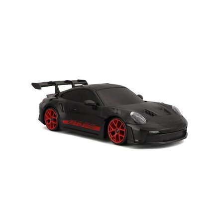 MAISTO TECH 1:24 RC Premium automašīna Porshe 911 GT3 RS, 82344 