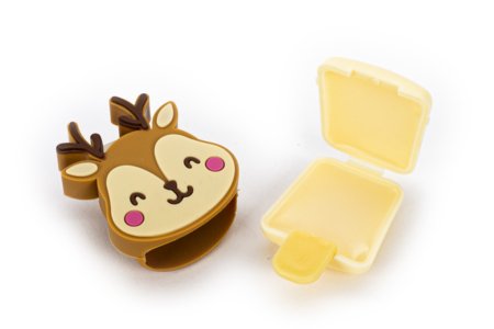 SIMPLE PLEASURES lūpu spīdumu izlase, Y81149-P5411 