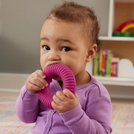 FISHER PRICE tornis, HXK47 