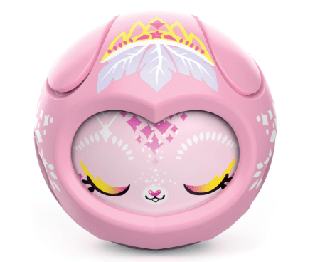 ZOOBLES figūru komplekts Multi Pack, 6061529 6061529