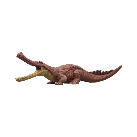 JURASSIC WORLD Mini dinozauri, asort., GWP38 GWP38