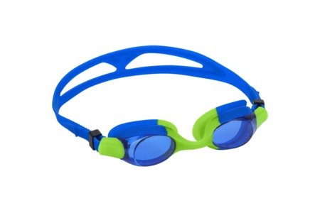 BESTWAY peldēšanas brilles Lightning pro, asort., 21065 