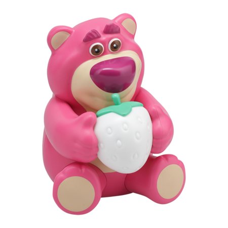 PALADOME TOY STORY krāsu mainoša lampa, PP14205TS 