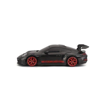 MAISTO TECH 1:24 RC Premium automašīna Porshe 911 GT3 RS, 82344 