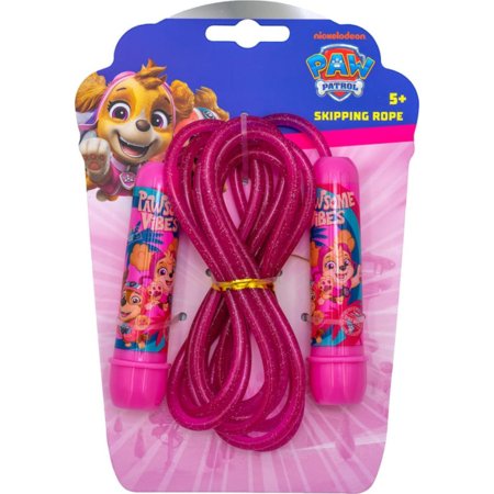 SEVEN POLSKA lecamaukla Paw Patrol, 59173 