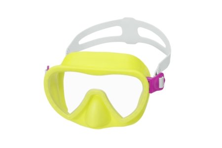 BESTWAY peldēšanas brilles Crusader Essential, asort., 22057 