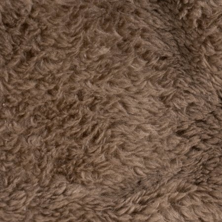 BABYFEHN Otter Theo muslin comforter otter, 47028 