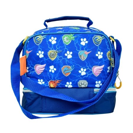 PAW PATROL Lunch bag, 334-21220 