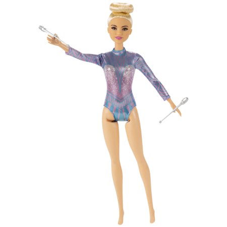 BARBIE vingrotāja, GTN65 