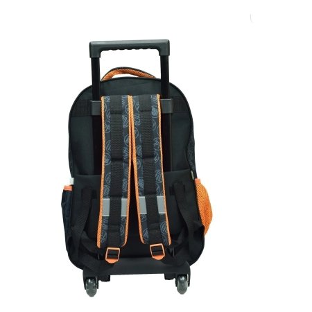 DRAGON BALL Trolley bag, 377-60074 