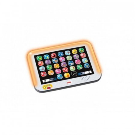 FISHER PRICE planšetdators, RU, DHY54 DHY54