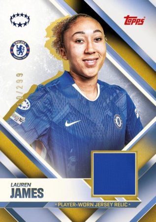 TOPPS MAX kartītes  2026 Mega Tin, 78802 