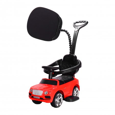 OCIE  skrejmašīna BENTLEY, 7180163 7180163
