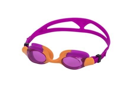 BESTWAY peldēšanas brilles Lightning pro, asort., 21065 